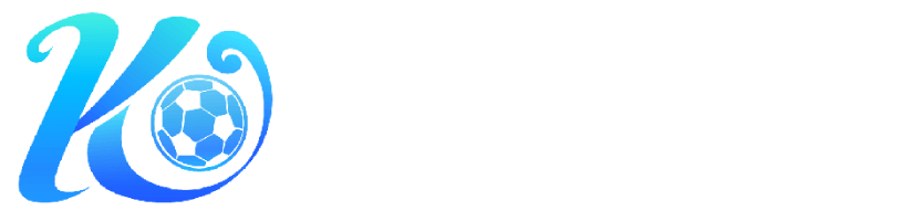 亚美体育|亚美体育体育平台官方入口